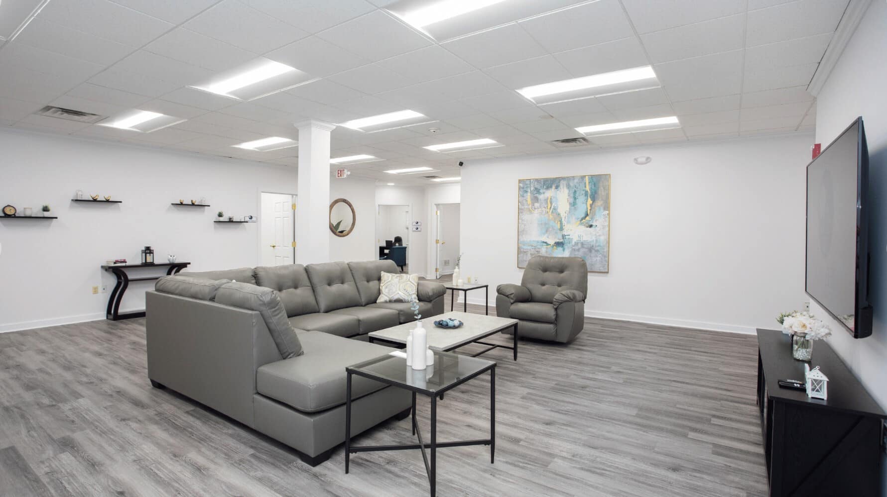 alcohol and drug rehab inpatient program