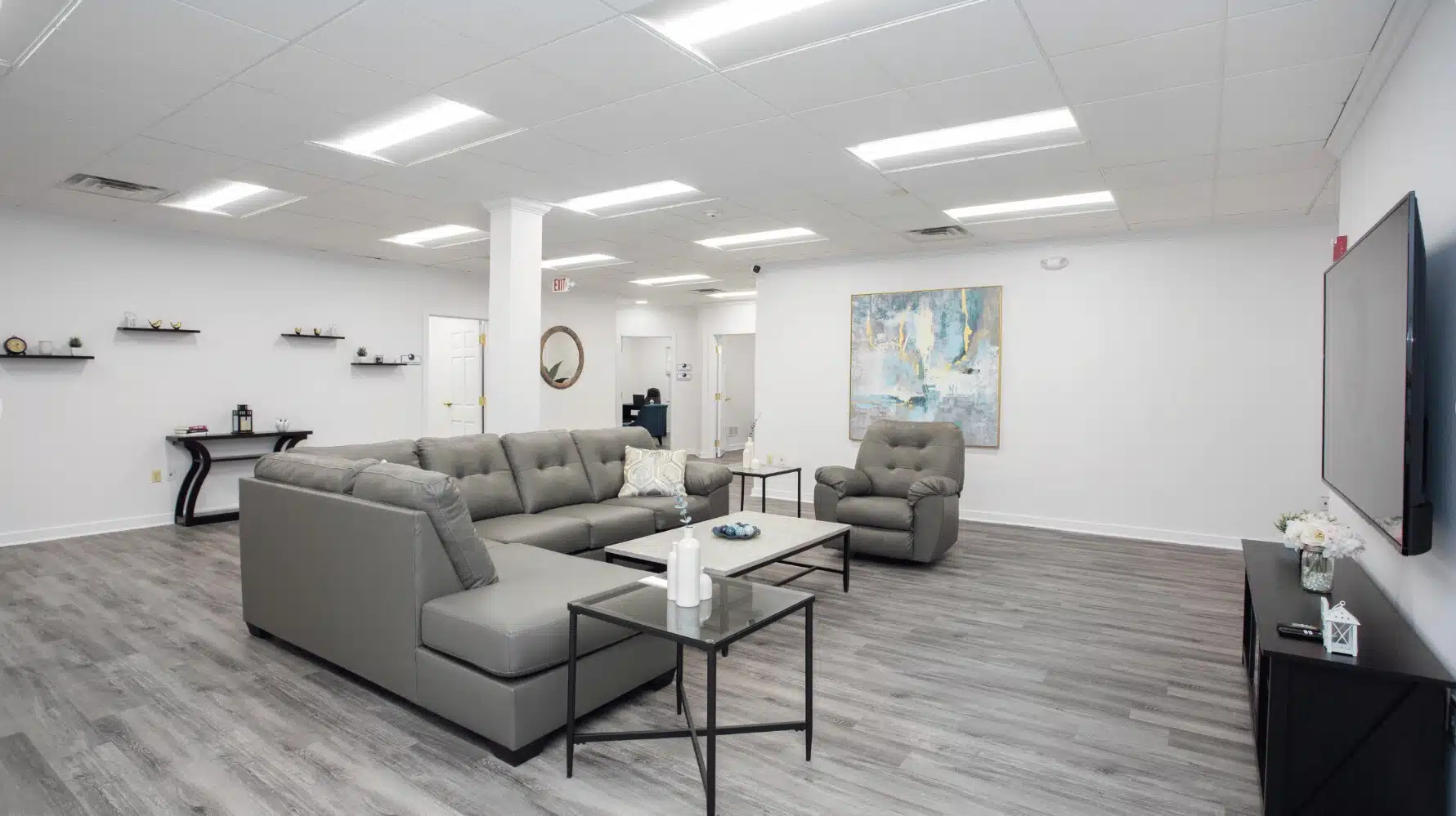 alcohol and drug rehab inpatient program