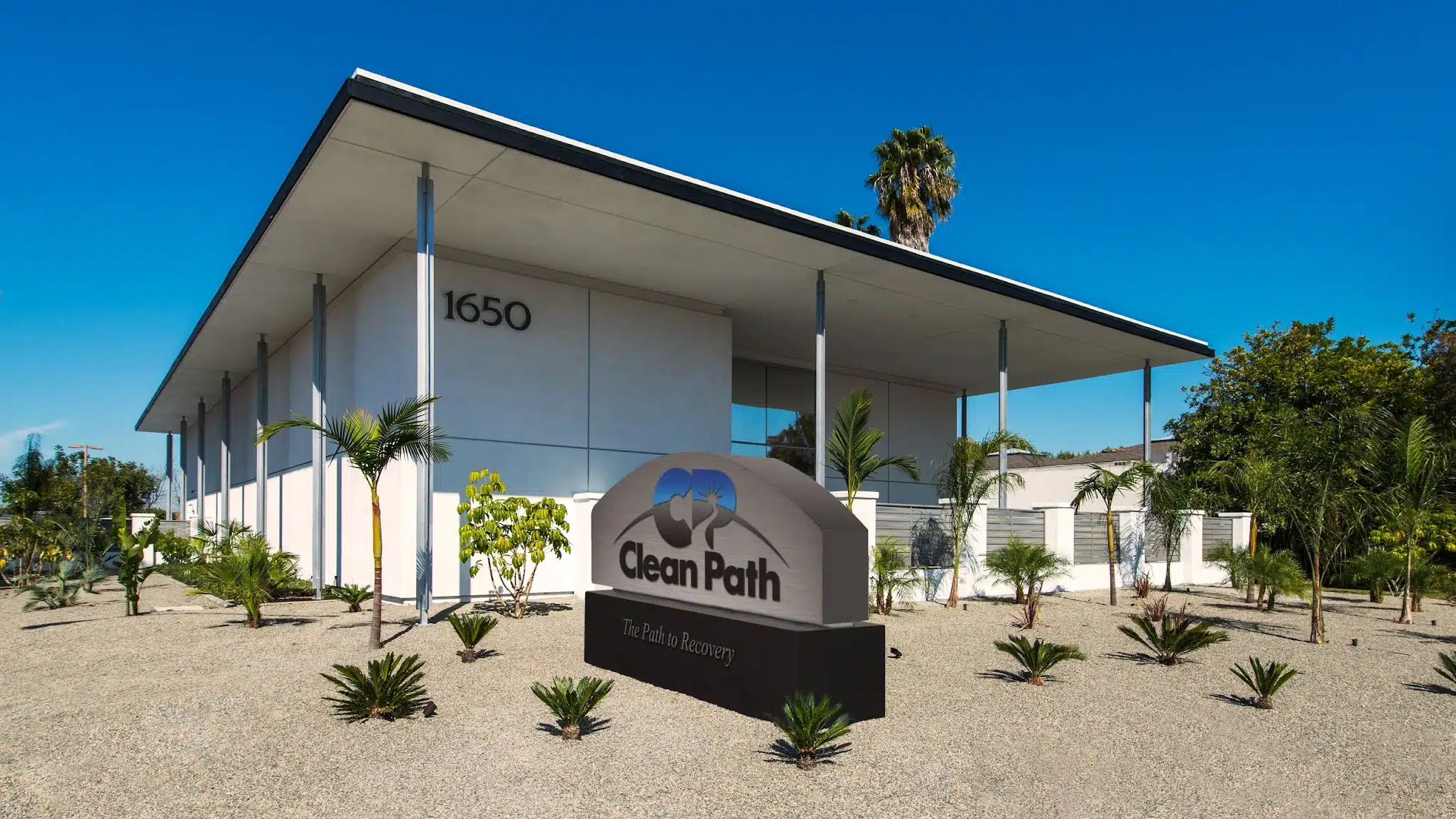 Alcohol detox Costa Mesa