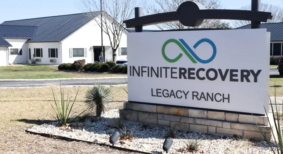 alcohol detox treatment centers near me