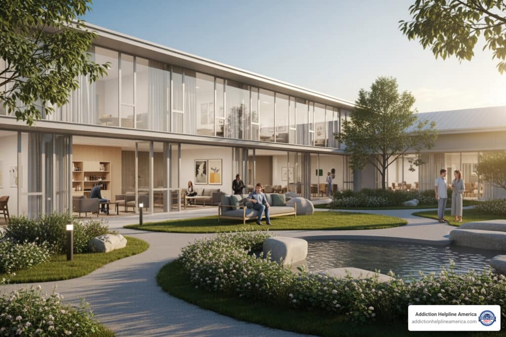 alcohol rehab centers in riverside county