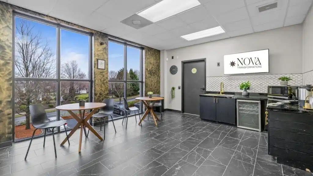 alcohol rehab near me