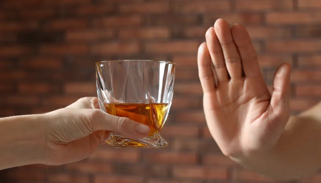 alcohol rehab treatment options