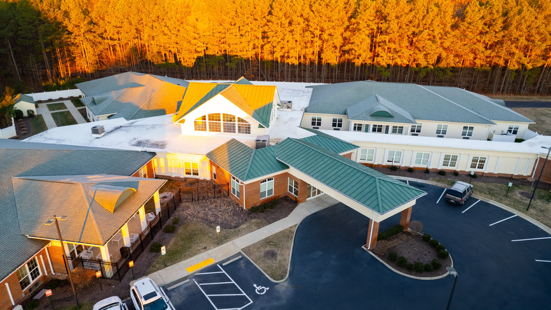 alcohol treatment centers near me