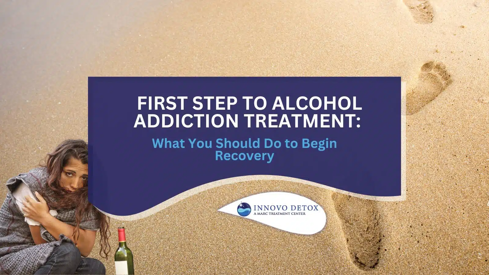 alcoholism treatment options