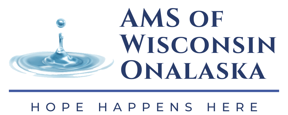 Facility Logo