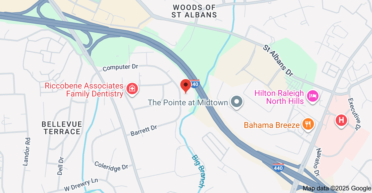 Arbor Counseling, PLLC