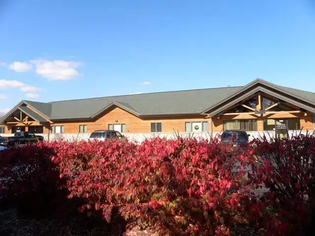 Aspen Family Counseling, S.C.