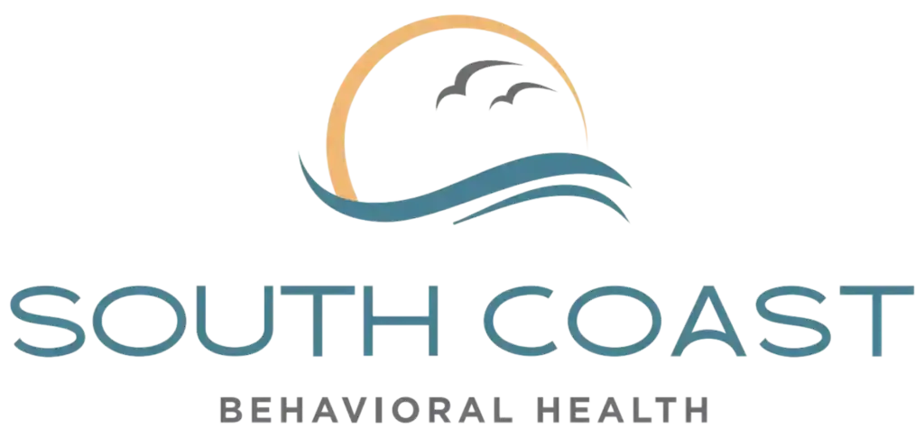 Behavioral health Costa Mesa