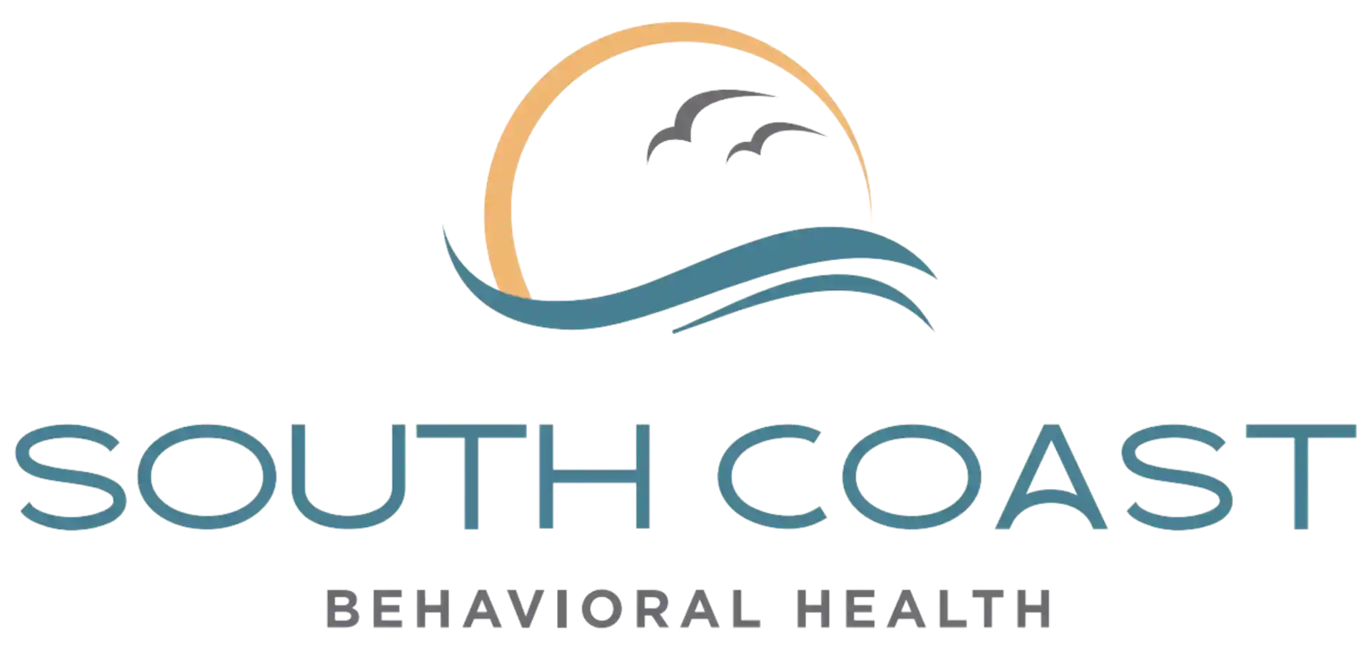Behavioral health Costa Mesa