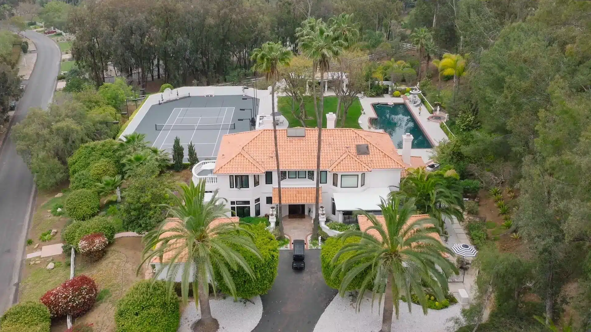 benzo addiction treatment center california