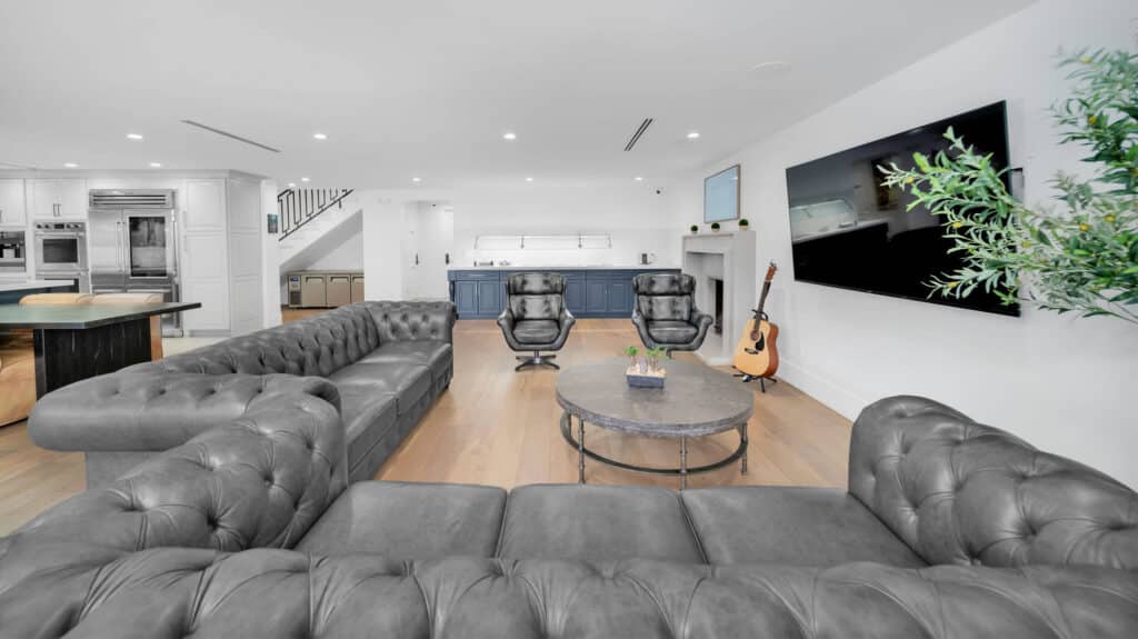 benzo addiction treatment center southern california