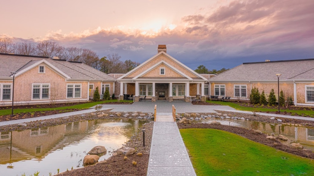 Best Alcohol and Drug Rehabs in Wellsville, NY