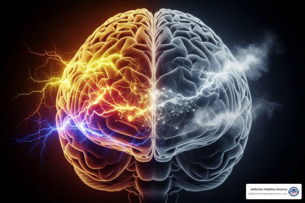 bipolar disorder antidepressants