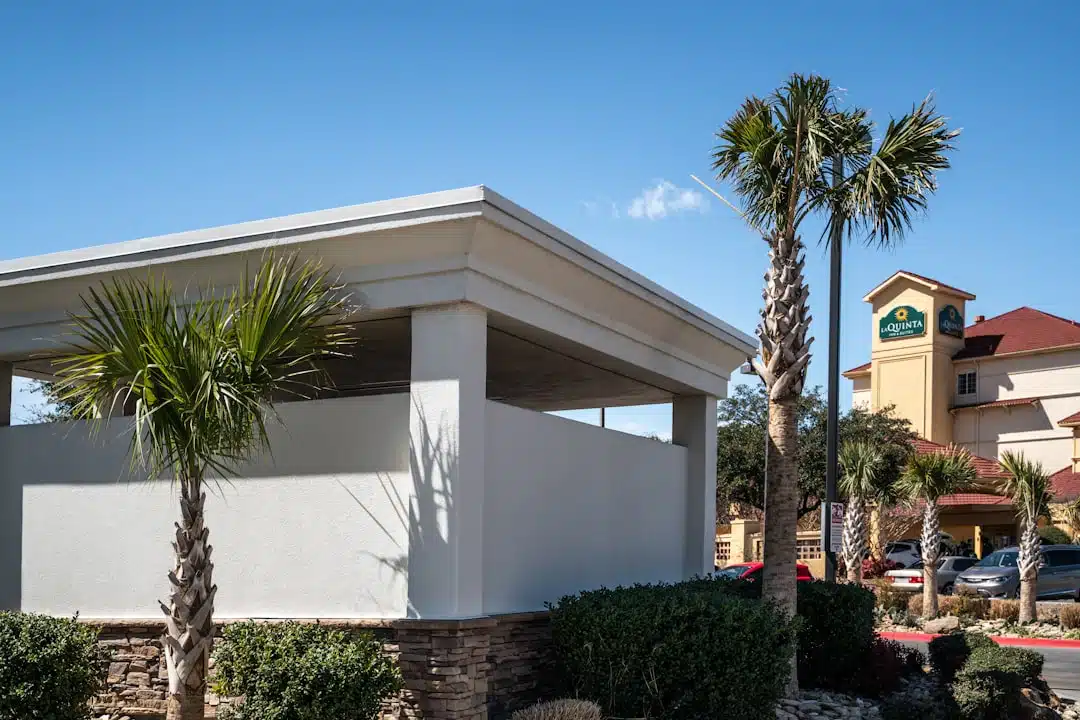 rehab centers in that accept medical costa mesa