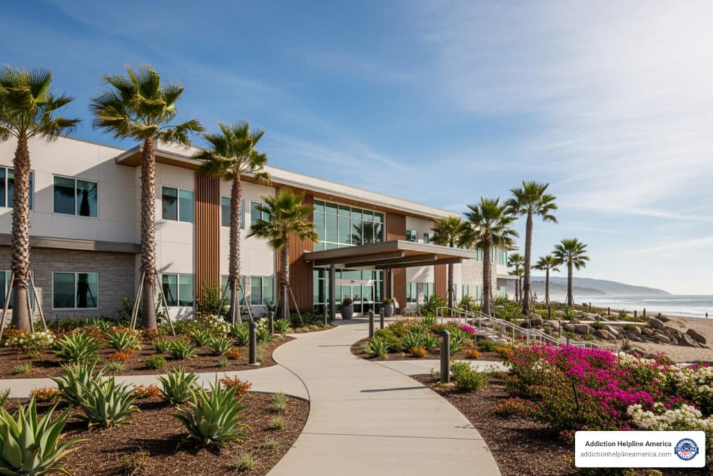 rehab centers in costa mesa ca