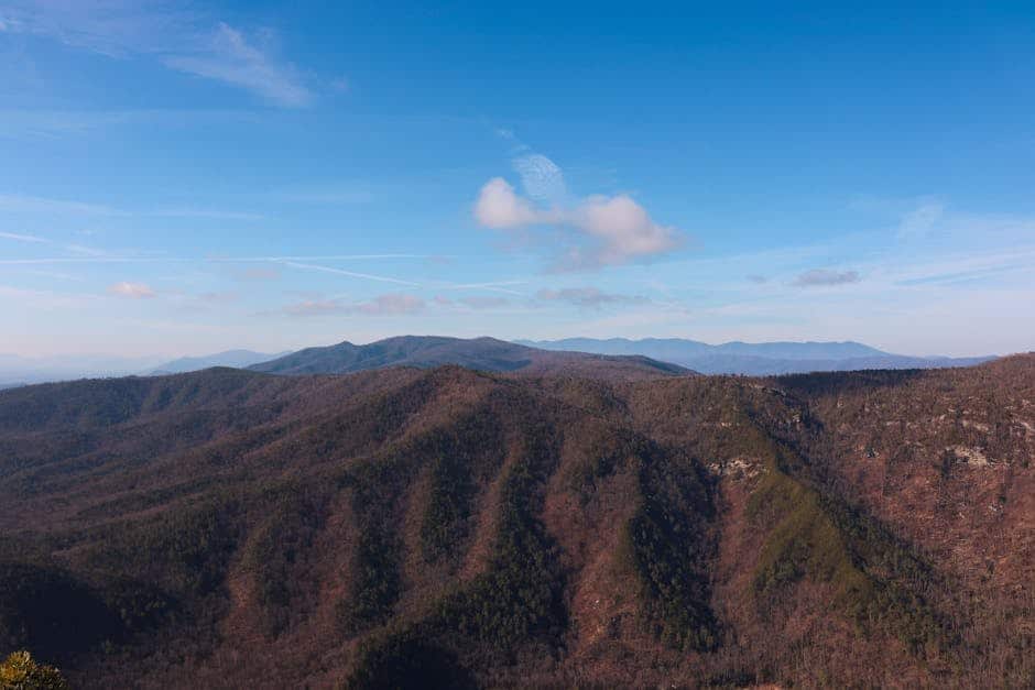 Rehab centers North Carolina