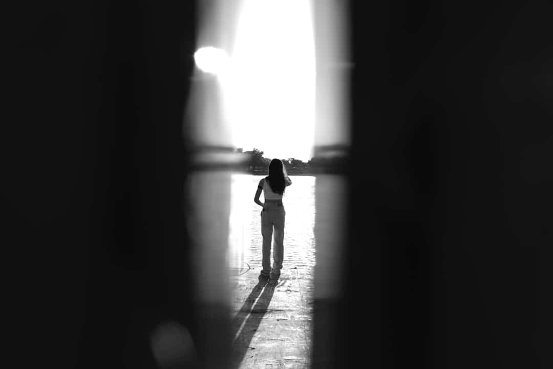 bipolar disorder 2 treatment