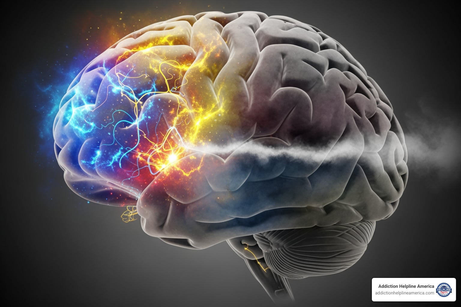 bipolar disorder and antidepressants