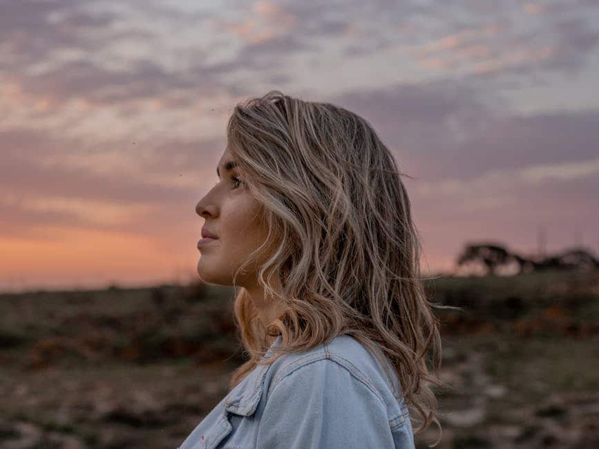 bipolar disorder doctors near me