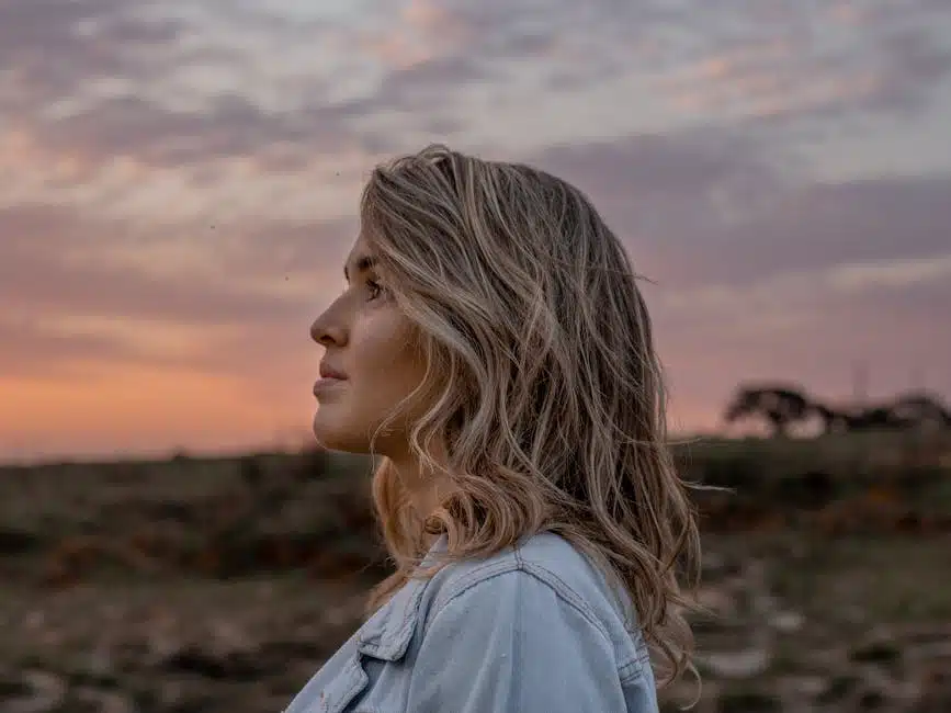 bipolar disorder doctors near me