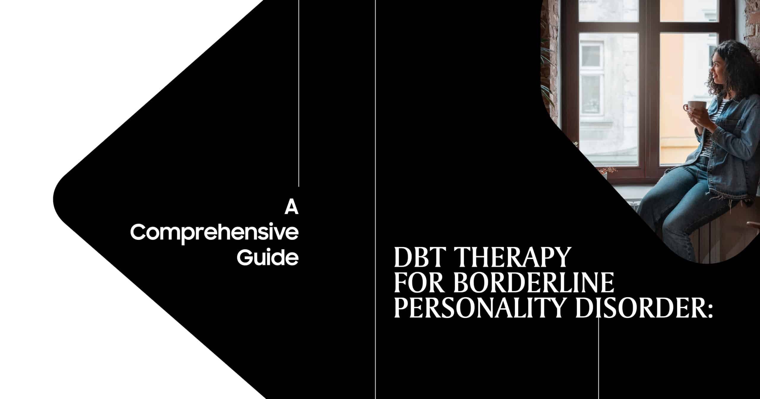 borderline personality disorder therapies