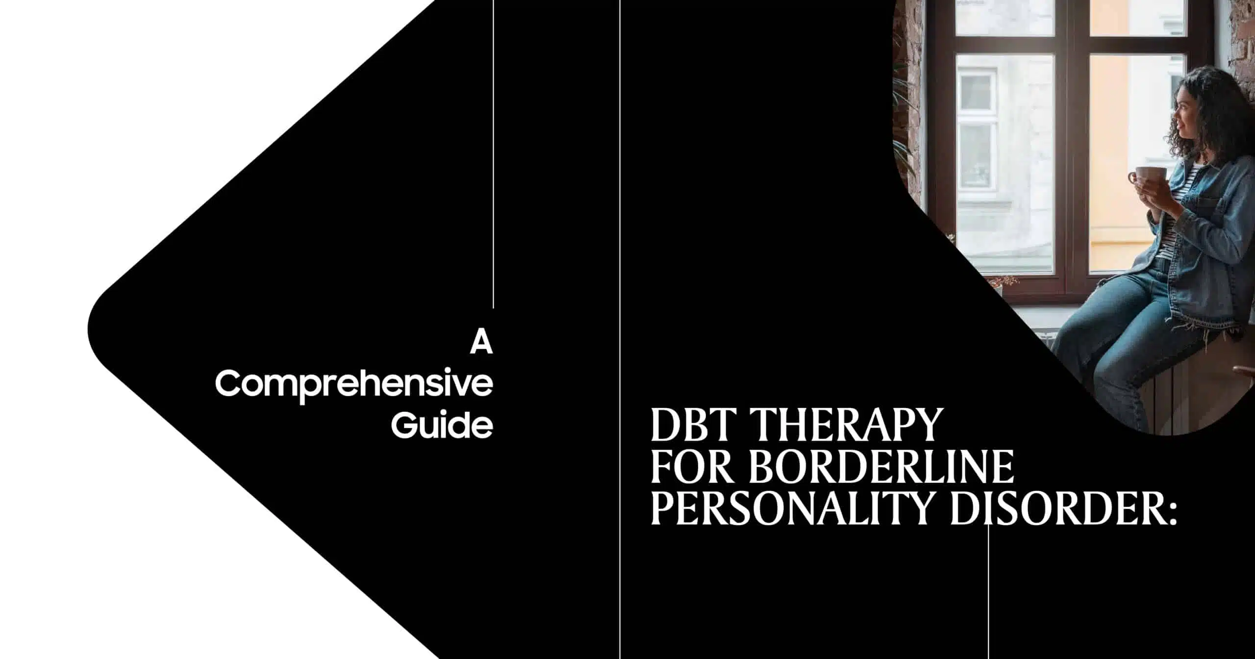 borderline personality disorder therapies