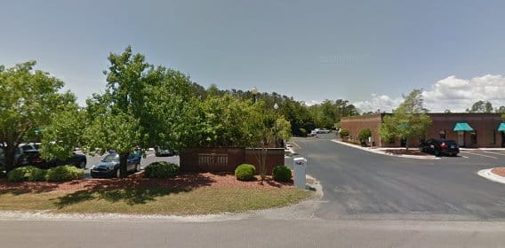 Bridge Builders Pastoral: