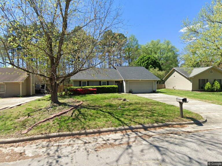 Bruson Group Inc New Beginnings Healthcare