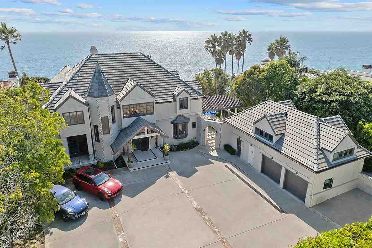 california addiction treatment center