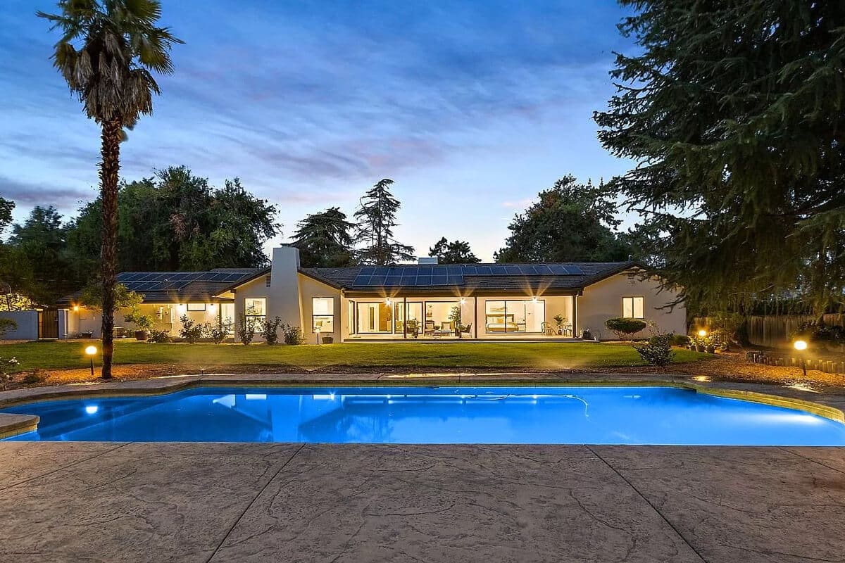 california-addiction-treatment