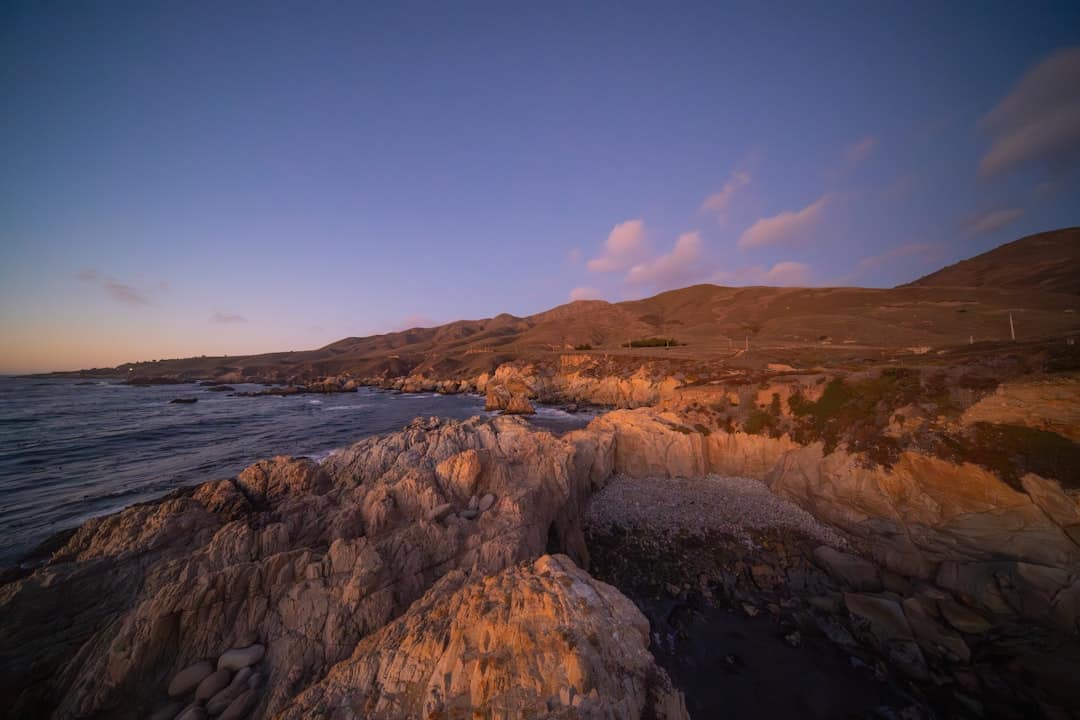 benzo addiction treatment center california