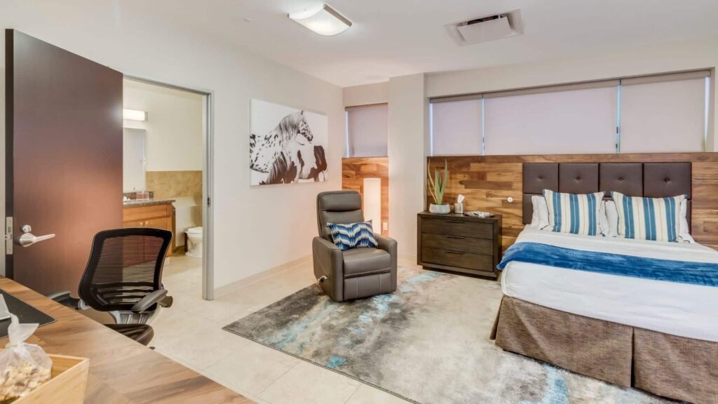 calm and supportive medical setting - alcohol withdrawal symptoms calm and supportive medical setting - alcohol withdrawal symptoms