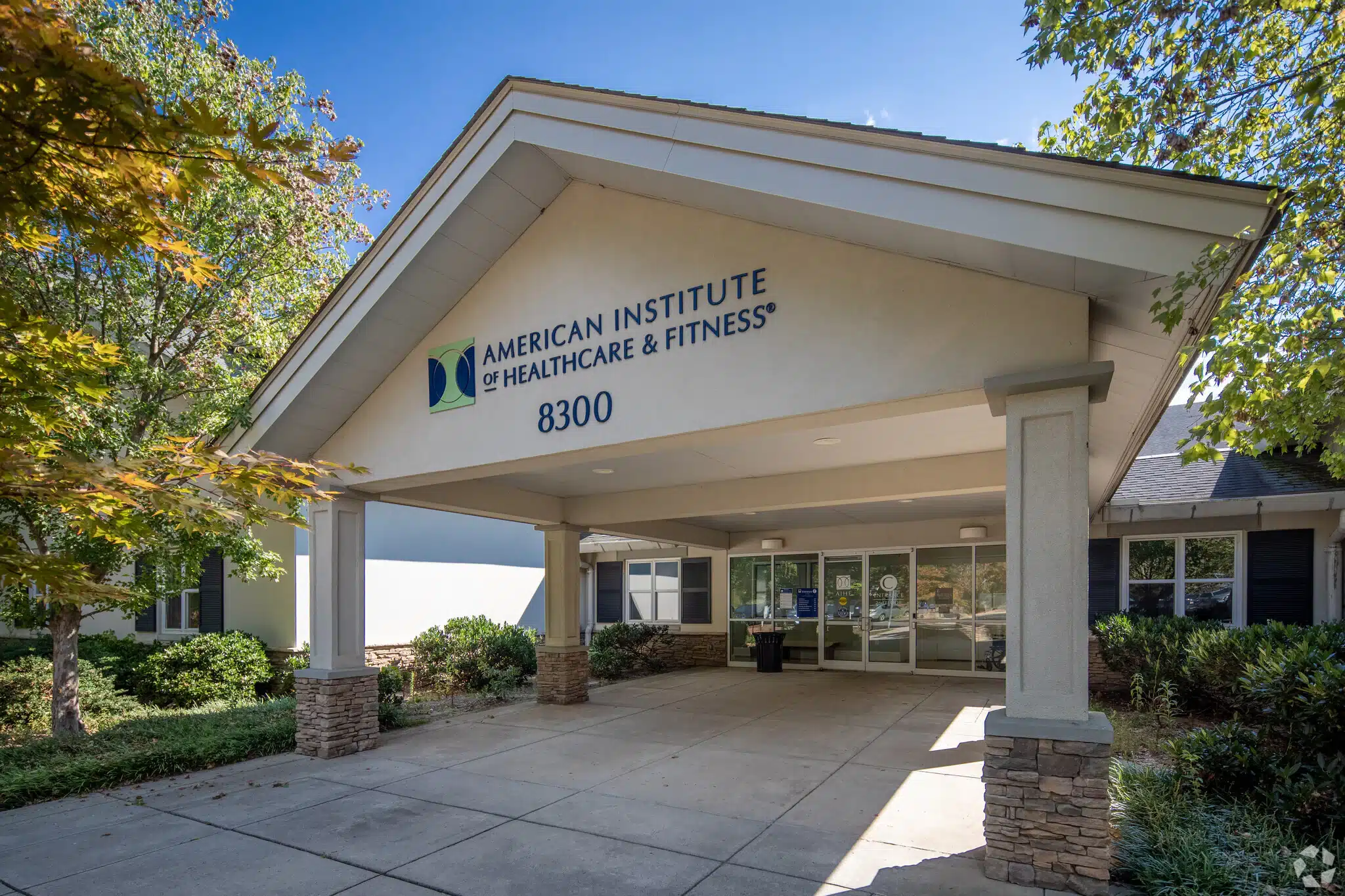 Carolina Performance