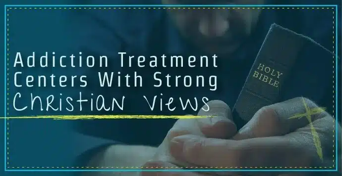 A person looking out at a hopeful horizon over a calm ocean - Christian rehab California A person looking out at a hopeful horizon over a calm ocean - Christian rehab California