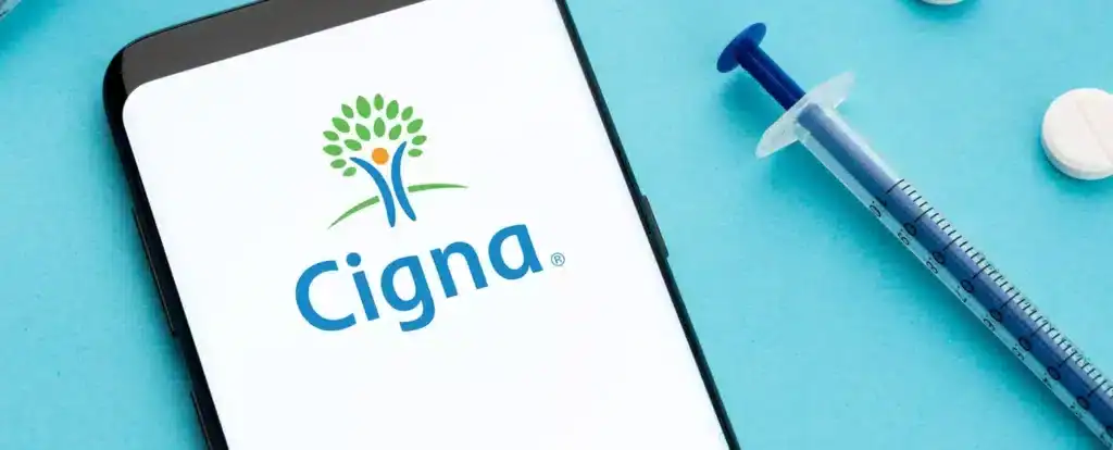 Cigna Insurance Coverage for Drug and Alcohol Rehab