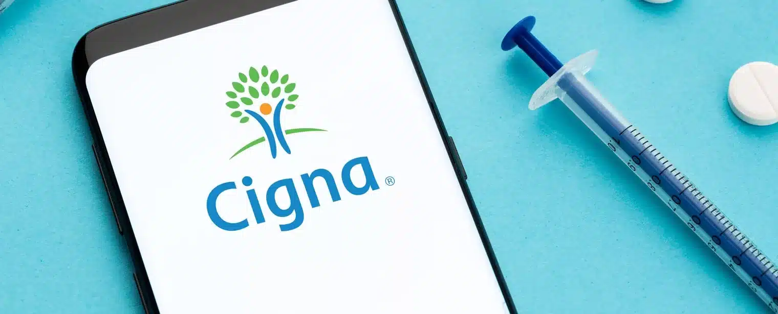 Cigna Insurance Coverage for Drug and Alcohol Rehab