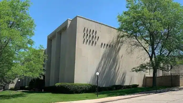 Clark County Community Services Department