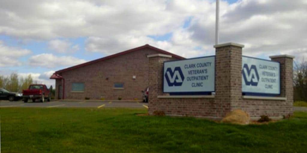 Clark County VA CBOC