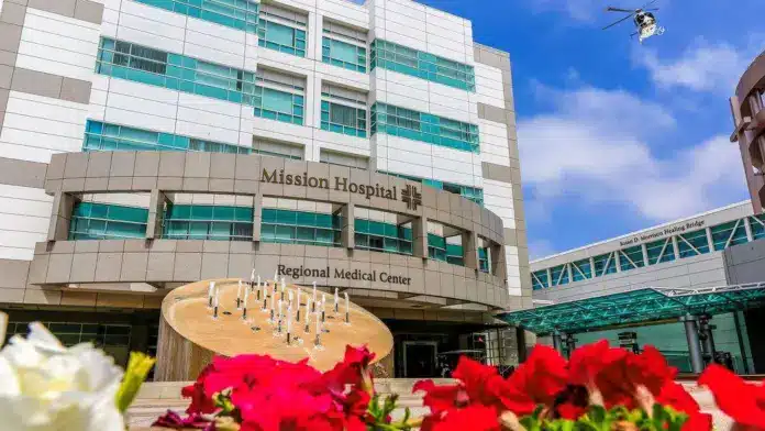 image of a clinical, hospital-based rehabilitation setting - Mission Viejo rehab image of a clinical, hospital-based rehabilitation setting - Mission Viejo rehab