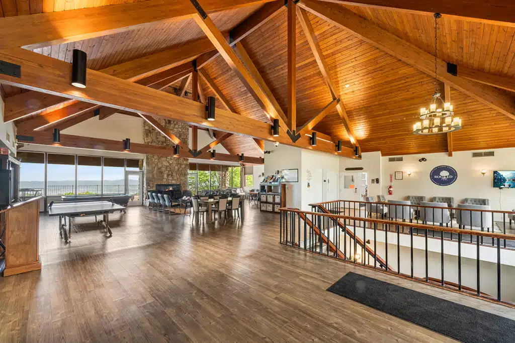 Comfortable living quarters at a residential rehab facility - what is alcohol rehab Comfortable living quarters at a residential rehab facility - what is alcohol rehab