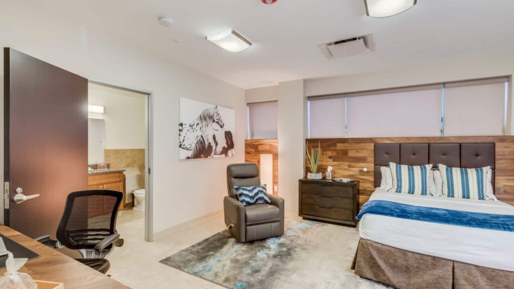 comfortable private room in a rehab facility - 30 day inpatient rehab programs near arlington comfortable private room in a rehab facility - 30 day inpatient rehab programs near arlington