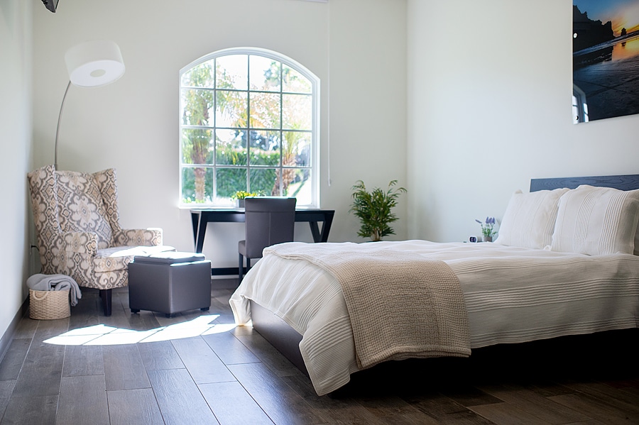 Comfortable private room in a rehab facility - 30 day inpatient rehab programs near hillsborough county Comfortable private room in a rehab facility - 30 day inpatient rehab programs near hillsborough county