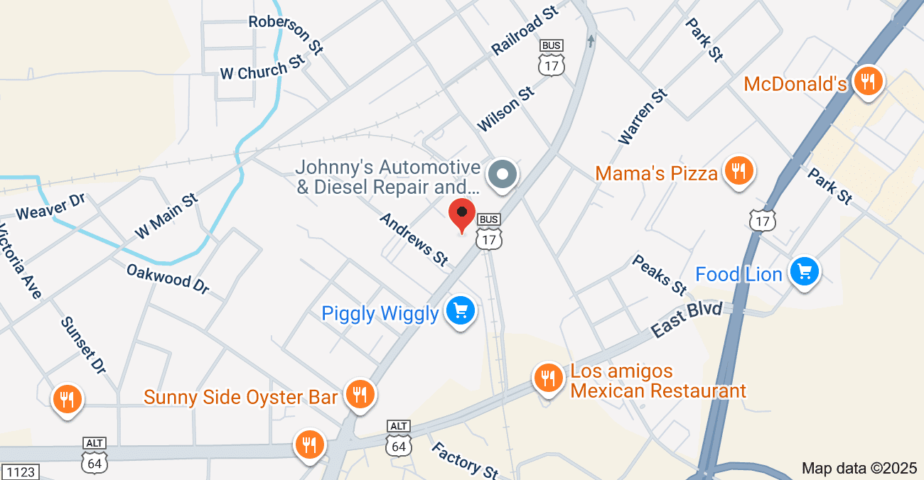 Comprehensive Interventions Inc.