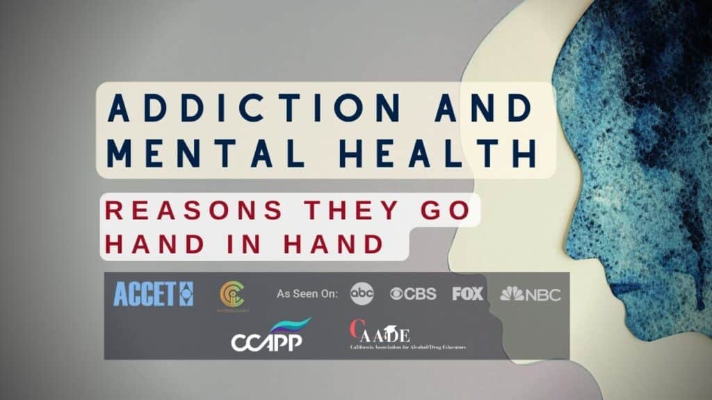 Connection between mental health and addiction - Best Alcohol and Drug Rehabs in Wellsville, NY Connection between mental health and addiction - Best Alcohol and Drug Rehabs in Wellsville, NY