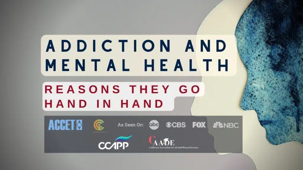 Connection between mental health and addiction - Best Alcohol and Drug Rehabs in Wellsville, NY Connection between mental health and addiction - Best Alcohol and Drug Rehabs in Wellsville, NY
