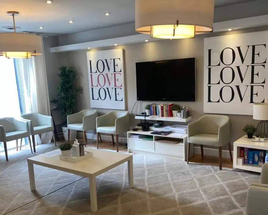 person looking contemplative but hopeful - inpatient centers for depression person looking contemplative but hopeful - inpatient centers for depression