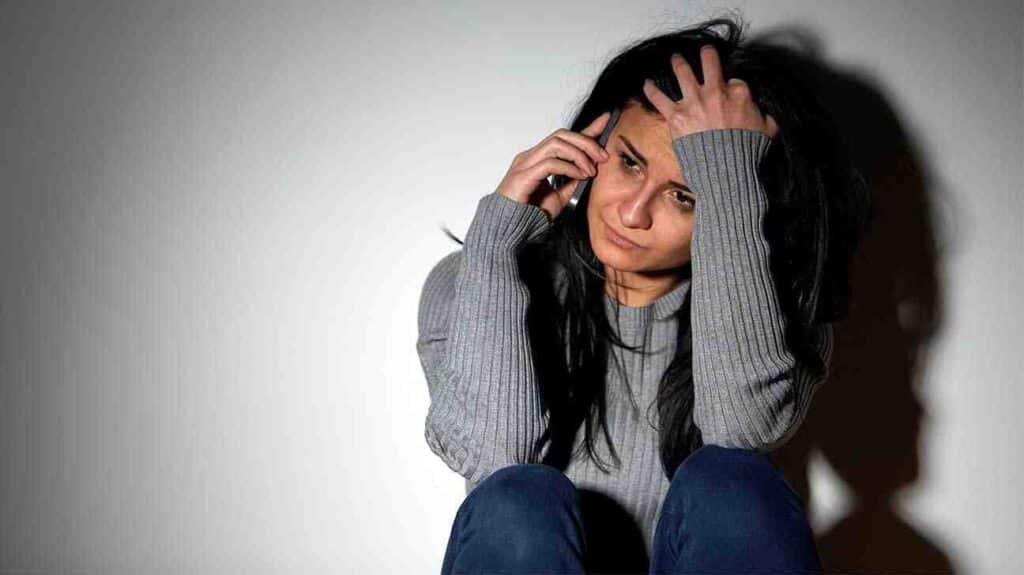 crisis addiction hotline