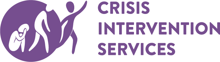 crisis intervention services