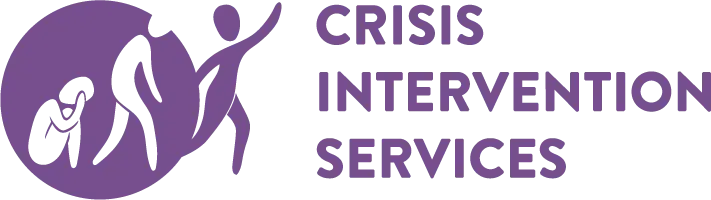 crisis intervention services